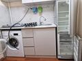 1-бөлмелі пәтер · 33 м² · 1/5 қабат, №11 ш/а. — Алтынсарина, бағасы: 220 000 ₸ в Алматы, Ауэзовский р-н — фото 8