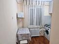 1-бөлмелі пәтер · 33 м² · 1/5 қабат, №11 ш/а. — Алтынсарина, бағасы: 220 000 ₸ в Алматы, Ауэзовский р-н — фото 9