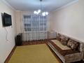 1-бөлмелі пәтер · 33 м² · 1/5 қабат, №11 ш/а. — Алтынсарина, бағасы: 220 000 ₸ в Алматы, Ауэзовский р-н — фото 10