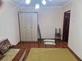 1-бөлмелі пәтер · 33 м² · 1/5 қабат, №11 ш/а. — Алтынсарина, бағасы: 220 000 ₸ в Алматы, Ауэзовский р-н — фото 11