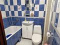 1-бөлмелі пәтер · 33 м² · 1/5 қабат, №11 ш/а. — Алтынсарина, бағасы: 220 000 ₸ в Алматы, Ауэзовский р-н — фото 12
