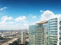 4-комнатная квартира · 152 м² · 20/38 этаж, Дубай за ~ 271.7 млн ₸ — фото 2