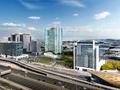 4-комнатная квартира · 152 м² · 20/38 этаж, Дубай за ~ 271.7 млн ₸ — фото 10