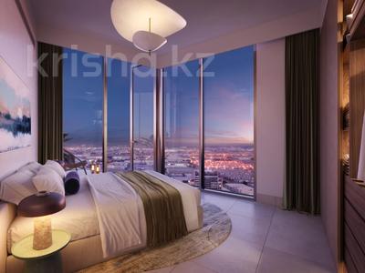 4-комнатная квартира, 152 м², 20/38 этаж, Дубай за ~ 271.7 млн 〒