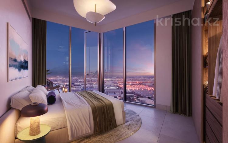 4-комнатная квартира, 152 м², 20/38 этаж, Дубай за ~ 271.7 млн 〒 — фото 3