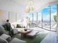 4-комнатная квартира · 152 м² · 20/38 этаж, Дубай за ~ 271.7 млн ₸ — фото 6