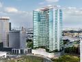 4-комнатная квартира · 152 м² · 20/38 этаж, Дубай за ~ 271.7 млн ₸ — фото 7