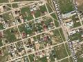 Участок · 16 га, мкр Достык за 60 млн ₸ в Шымкенте, Абайский р-н — фото 2