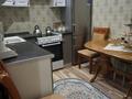 2-комнатная квартира · 54.5 м² · 6/13 этаж, мкр 5, Молдагуловой за 22.9 млн ₸ в Актобе