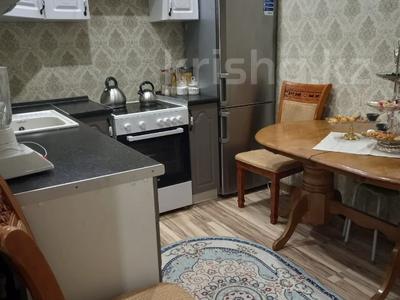 2-бөлмелі пәтер · 54.5 м² · 6/13 қабат, мкр 5, Молдагуловой, бағасы: 22.9 млн ₸ в Актобе