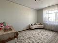 2-комнатная квартира · 54.5 м² · 6/13 этаж, мкр 5, Молдагуловой за 22.9 млн ₸ в Актобе — фото 2