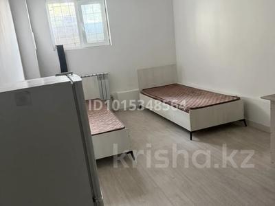 1 комната · 40 м² · 1/6 этаж, мкр Кокжиек 38 за 90 000 ₸ в Алматы, Жетысуский р-н