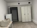 1 комната · 40 м² · 1/6 этаж, мкр Кокжиек 38 за 90 000 ₸ в Алматы, Жетысуский р-н — фото 2
