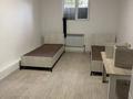 1 комната · 40 м² · 1/6 этаж, мкр Кокжиек 38 за 90 000 ₸ в Алматы, Жетысуский р-н — фото 3