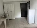 1 комната · 40 м² · 1/6 этаж, мкр Кокжиек 38 за 90 000 ₸ в Алматы, Жетысуский р-н — фото 4