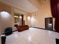 3-комнатная квартира · 110 м² · 2/9 этаж, Микрорайон Береке 76 за 87 млн ₸ в Костанае — фото 21