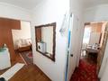 1-комнатная квартира, 32 м², 1/5 этаж, Самал за 8.7 млн 〒 в Талдыкоргане, мкр Самал — фото 4