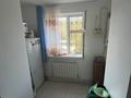 2-бөлмелі пәтер, 54 м², 2/5 қабат, Старый город, Кереева 3 — Ломоносова, бағасы: 17.5 млн 〒 в Актобе, Старый город — фото 12