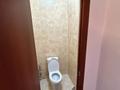 2-бөлмелі пәтер · 56 м² · 3/7 қабат, Коктем 18, бағасы: 150 000 ₸ в Талдыкоргане, мкр Коктем — фото 9