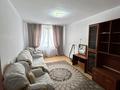 2-бөлмелі пәтер · 56 м² · 3/7 қабат, Коктем 18, бағасы: 150 000 ₸ в Талдыкоргане, мкр Коктем — фото 8
