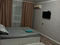 1-комнатная квартира · 35 м² · 3/5 этаж, Авангард 53 за 2 000 ₸ в Атырау, мкр Авангард-3 — фото 2