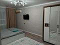 1-комнатная квартира · 35 м² · 3/5 этаж, Авангард 53 за 2 000 ₸ в Атырау, мкр Авангард-3