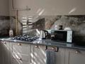 2-бөлмелі пәтер · 50 м² · 1/5 қабат, 7-ш/а. 2, бағасы: 15 000 ₸ в Актау, 7-й мкр — фото 5