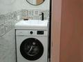 2-бөлмелі пәтер · 50 м² · 1/5 қабат, 7-ш/а. 2, бағасы: 15 000 ₸ в Актау, 7-й мкр — фото 6