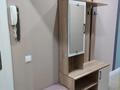 2-бөлмелі пәтер · 50 м² · 1/5 қабат, 7-ш/а. 2, бағасы: 15 000 ₸ в Актау, 7-й мкр — фото 8