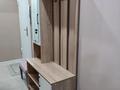 2-бөлмелі пәтер · 50 м² · 1/5 қабат, 7-ш/а. 2, бағасы: 15 000 ₸ в Актау, 7-й мкр — фото 9