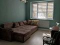 2-бөлмелі пәтер · 50 м² · 1/5 қабат, 7-ш/а. 2, бағасы: 15 000 ₸ в Актау, 7-й мкр — фото 3