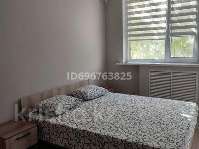 2-бөлмелі пәтер · 50 м² · 1/5 қабат, 7-ш/а. 2, бағасы: 15 000 ₸ в Актау, 7-й мкр
