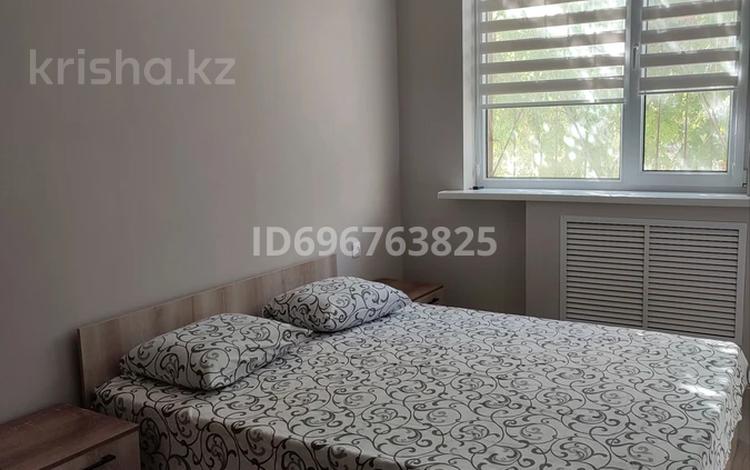2-бөлмелі пәтер · 50 м² · 1/5 қабат, 7-ш/а. 2, бағасы: 15 000 ₸ в Актау, 7-й мкр — фото 10