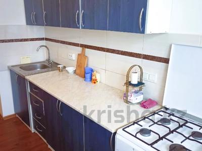 Аренда квартир в Алматы: 3-комнатная квартира · 65 м² · 3/4 этаж · помесячно, Райымбека 172б — Сейфуллина за 280 000 〒 3-комнатная квартира · 65 м² · 3/4 этаж · помесячно, Райымбека 172б — Сейфуллина за 280 000 〒 в Алматы, Алмалинский р-н