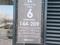 2-бөлмелі пәтер · 55 м² · 3/12 қабат, мкр Гажайып 5/2 — Мөңке би, бағасы: 300 000 〒 в Алматы, Алатауский р-н