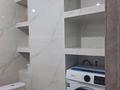 2-комнатная квартира · 55 м² · 3/12 этаж, мкр Гажайып 5/2 — Мөңке би за 250 000 ₸ в Алматы, Алатауский р-н — фото 6