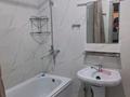 2-комнатная квартира · 55 м² · 3/12 этаж, мкр Гажайып 5/2 — Мөңке би за 250 000 ₸ в Алматы, Алатауский р-н — фото 7