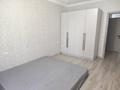 2-комнатная квартира · 55 м² · 3/12 этаж, мкр Гажайып 5/2 — Мөңке би за 250 000 ₸ в Алматы, Алатауский р-н — фото 15