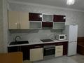 2-комнатная квартира · 55 м² · 3/12 этаж, мкр Гажайып 5/2 — Мөңке би за 250 000 ₸ в Алматы, Алатауский р-н — фото 19