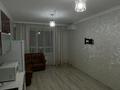 2-комнатная квартира · 55 м² · 3/12 этаж, мкр Гажайып 5/2 — Мөңке би за 250 000 ₸ в Алматы, Алатауский р-н — фото 20