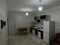 2-комнатная квартира · 55 м² · 3/12 этаж, мкр Гажайып 5/2 — Мөңке би за 250 000 ₸ в Алматы, Алатауский р-н — фото 21
