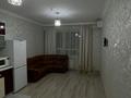2-комнатная квартира · 55 м² · 3/12 этаж, мкр Гажайып 5/2 — Мөңке би за 250 000 ₸ в Алматы, Алатауский р-н — фото 22