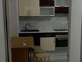 2-комнатная квартира · 55 м² · 3/12 этаж, мкр Гажайып 5/2 — Мөңке би за 250 000 ₸ в Алматы, Алатауский р-н — фото 23