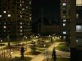2-комнатная квартира · 55 м² · 3/12 этаж, мкр Гажайып 5/2 — Мөңке би за 250 000 ₸ в Алматы, Алатауский р-н — фото 24