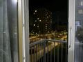 2-комнатная квартира · 55 м² · 3/12 этаж, мкр Гажайып 5/2 — Мөңке би за 250 000 ₸ в Алматы, Алатауский р-н — фото 25