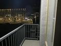 2-комнатная квартира · 55 м² · 3/12 этаж, мкр Гажайып 5/2 — Мөңке би за 250 000 ₸ в Алматы, Алатауский р-н — фото 26