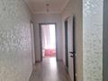 2-комнатная квартира · 55 м² · 3/12 этаж, мкр Гажайып 5/2 — Мөңке би за 250 000 ₸ в Алматы, Алатауский р-н