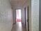 2-бөлмелі пәтер · 55 м² · 3/12 қабат, мкр Гажайып 5/2 — Мөңке би, бағасы: 250 000 ₸ в Алматы, Алатауский р-н