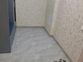 2-комнатная квартира · 55 м² · 3/12 этаж, мкр Гажайып 5/2 — Мөңке би за 250 000 ₸ в Алматы, Алатауский р-н — фото 2