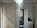 1-комнатная квартира, 43 м², 1/5 этаж, кабанбай батыра 182 за 16 млн 〒 в Талдыкоргане, мкр Жетысу — фото 3